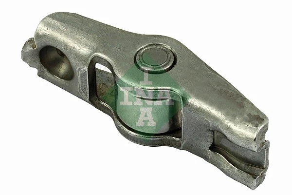 Finger Follower, engine timing